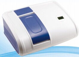 全面解析QX系列水质分析仪 精准监测，守护水环境安全