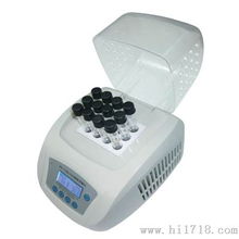 守护荆楚碧水清流 湖北COD检测仪在水质分析中的关键角色