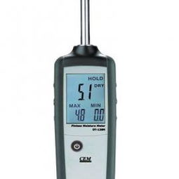 沈阳水质分析仪批发价格与供应信息——谷瀑环保产品解析